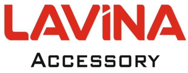 Lavina Accessory